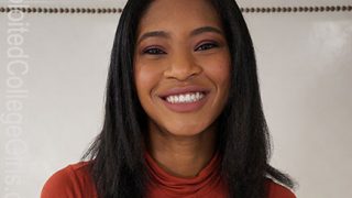 [ExploitedCollegeGirls] Crissy Floyd (05.14.2020)