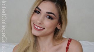 [ExploitedCollegeGirls] Delilah Day, Maddy May (Part 1 BTS / 07.17.2020)