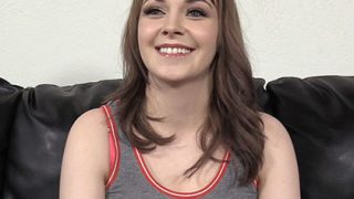 [BackroomCastingCouch] Ava (11.02.2020)