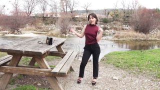 [JacquieetMichelTV] Manéa (Manéa wanted to take action / 11.24.2021)