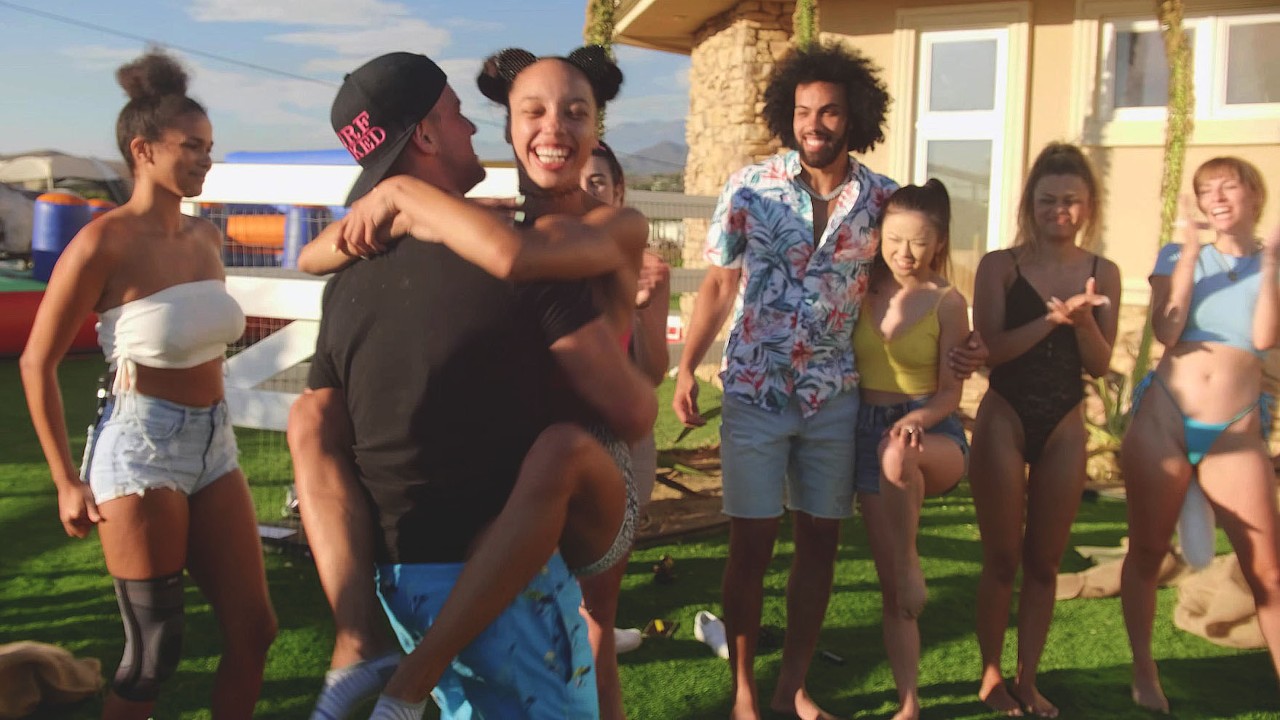 [RKPrime] Alexis Tae, Lulu Chu, Kylie Rocket, Mia Moore, Alina Ali, Destiny Cruz, Angel Youngs (Project DTF: Pool Party / 11.09.2021)