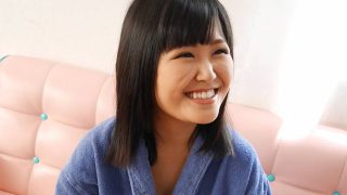[FuckWithBlackMen] Mayu Kawai (Japanese Idol Mayu Kawai gets her first taste of a Big Black Cock / 12.09.2021)