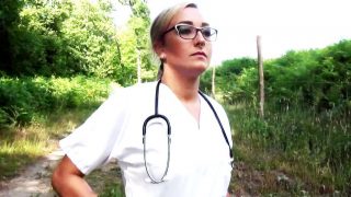 [JacquieetMichelTV] Lindsay (Lindsay practices country fucking! / 04.17.2022)