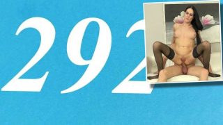 [CzechSexCasting] Nicol De La Rosa (This person loves anal / 01.25.2023)